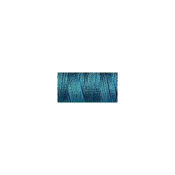 Gutermann Sulky Rayon No 40: 200m: Col.1250 - Pack of 5