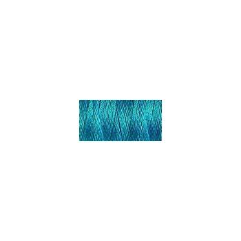 Gutermann Sulky Rayon No 40: 200m: Col.1252 - Pack of 5