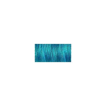 Gutermann Sulky Rayon No 40: 200m: Col.1252 - Pack of 5
