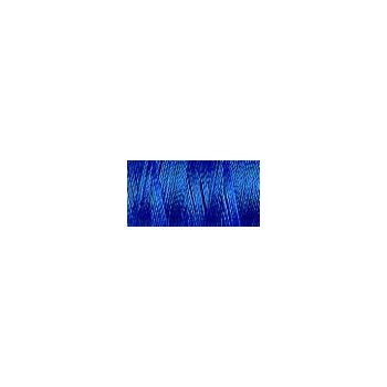 Gutermann Sulky Rayon No 40: 200m: Col.1253 - Pack of 5