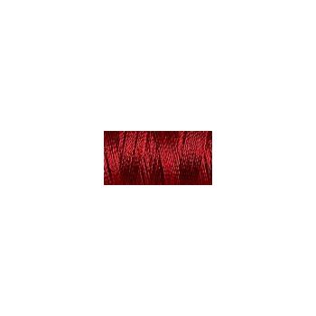 Gutermann Sulky Rayon No 40: 200m: Col.1263 - Pack of 5