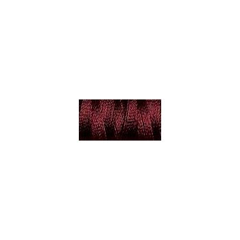Gutermann Sulky Rayon No 40: 200m: Col.1264 - Pack of 5