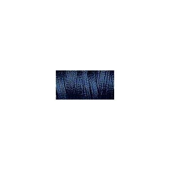 Gutermann Sulky Rayon No 40: 200m: Col.1283 - Pack of 5