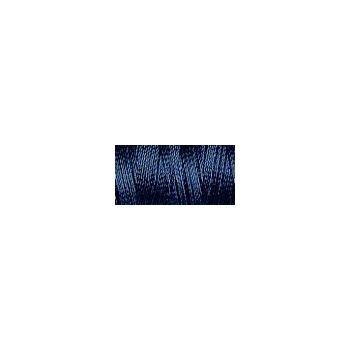 Gutermann Sulky Rayon No 40: 200m: Col.1283 - Pack of 5