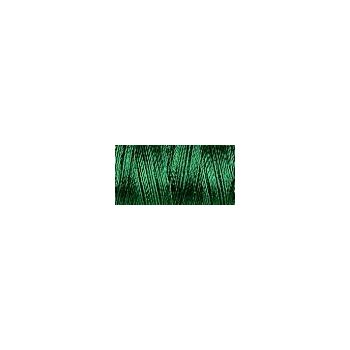 Gutermann Sulky Rayon No 40: 200m: Col.1285 - Pack of 5