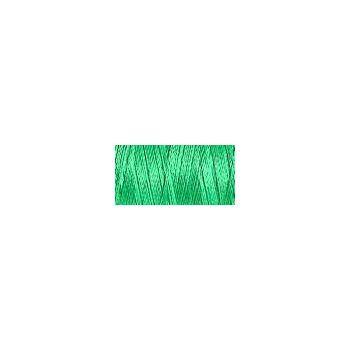 Gutermann Sulky Rayon No 40: 200m: Col.1288 - Pack of 5