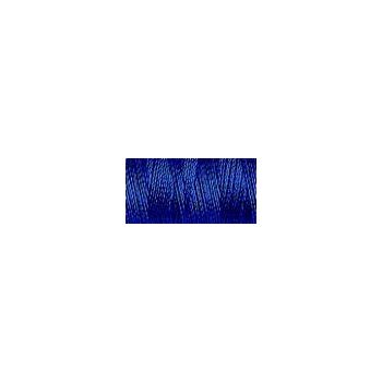 Gutermann Sulky Rayon No 40: 200m: Col.1293 - Pack of 5