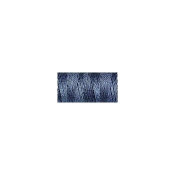 Gutermann Sulky Rayon No 40: 200m: Col.1295 - Pack of 5