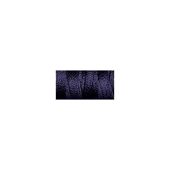 Gutermann Sulky Rayon No 40: 200m: Col.1298 - Pack of 5