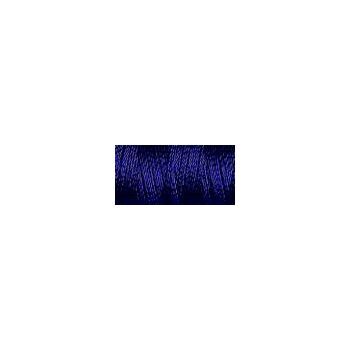 Gutermann Sulky Rayon No 40: 200m: Col.1301 - Pack of 5