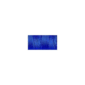 Gutermann Sulky Rayon No 40: 200m: Col.1535 - Pack of 5