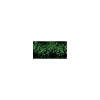 Gutermann Sulky Rayon No 40: 200m: Col.1550 - Pack of 5