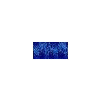 Gutermann Sulky Rayon No 40: 200m: Col.506 - Pack of 5