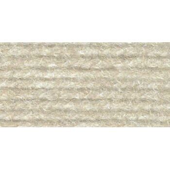 Wool Aran Yarn - Fawn (400g)