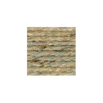 Rustic - Aran Tweed - DAT2 - 400g