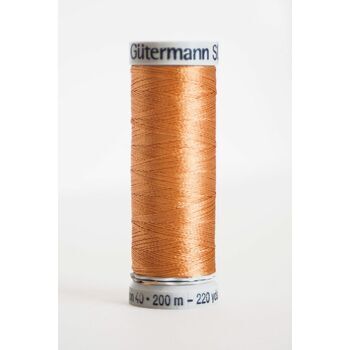 Gutermann Sulky Rayon No 40: 200m: Col.1313 - Pack of 5