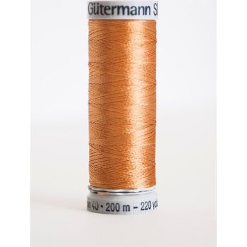 Gutermann Sulky Rayon No 40: 200m: Col.1313 - Pack of 5