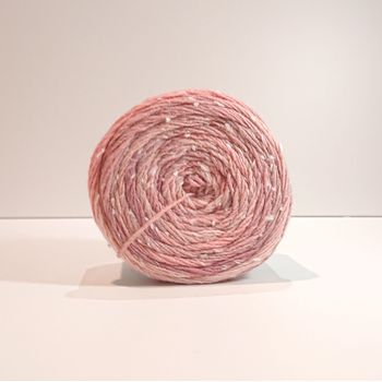 Northern Lights One Ball - One Shawl DK - NL08 - 150g