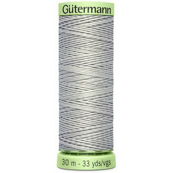 Gutermann Col. 38 Topstitch Polyester Thread (30m)
