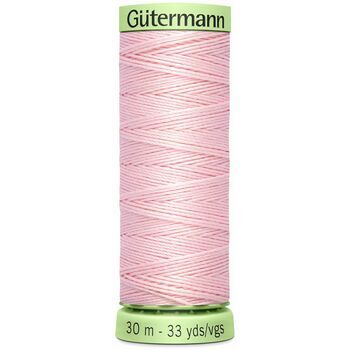 Gutermann Col. 659 Topstitch Polyester Thread (30m)