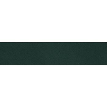 Essential Trimmings Polycotton Bias Binding - 13mm (Hunter) - Per Metre