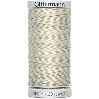 Gutermann Extra Strong Upholstery Thread - 100m (299)