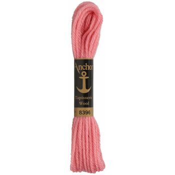 Anchor: Tapisserie Wool: Colour: 08396: 10m
