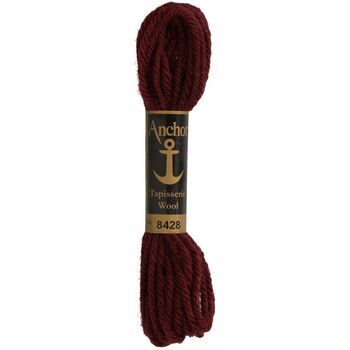 Anchor: Tapisserie Wool: Colour: 08428: 10m