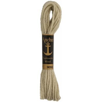 Anchor: Tapisserie Wool: Colour: 09056: 10m
