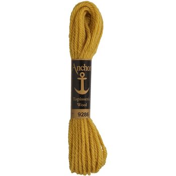 Anchor: Tapisserie Wool: Colour: 09286: 10m