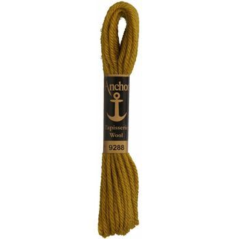 Anchor: Tapisserie Wool: Colour: 09288: 10m