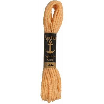 Anchor: Tapisserie Wool: Colour: 09444: 10m