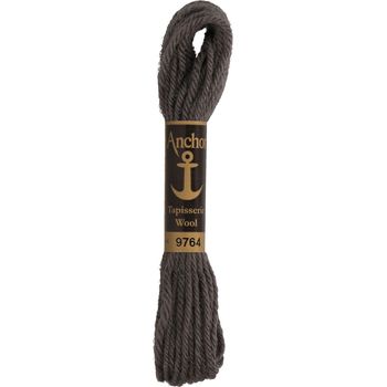 Anchor: Tapisserie Wool: Colour: 09764: 10m