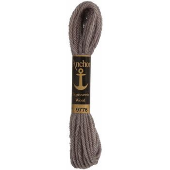 Anchor: Tapisserie Wool: Colour: 09776: 10m