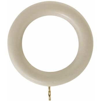 Honister 35mm Stone Rings (Pack of 4)