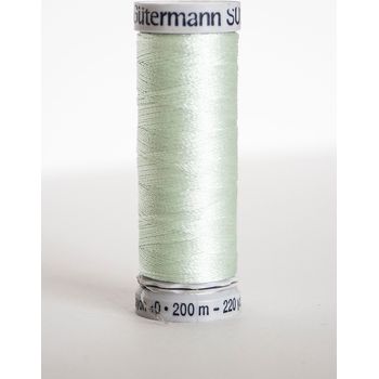 Gutermann Sulky Rayon 40 Embroidery Thread - 200m (1063) - Pack of 5