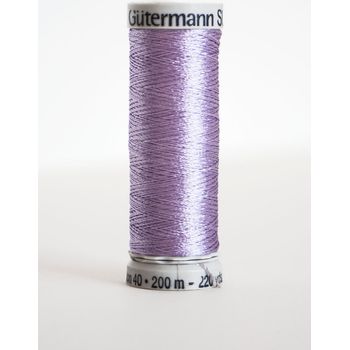 Gutermann Sulky Rayon No 40: 200m: Col.1193 - Pack of 5