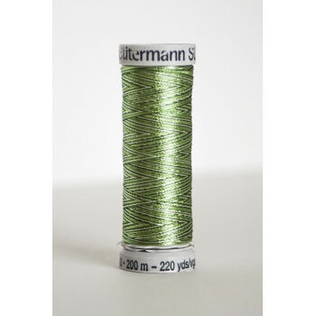 Gutermann Sulky Rayon No 40: 200m: Col.2115 - Pack of 5
