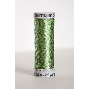 Gutermann Sulky Rayon No 40: 200m: Col.2115 - Pack of 5