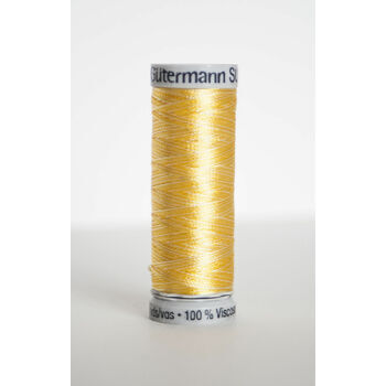 Gutermann Sulky Rayon No 40: 200m: Col.2134 - Pack of 5