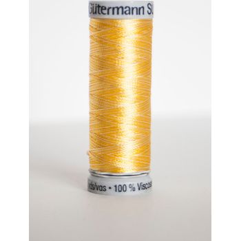 Gutermann Sulky Rayon No 40: 200m: Col.2134 - Pack of 5