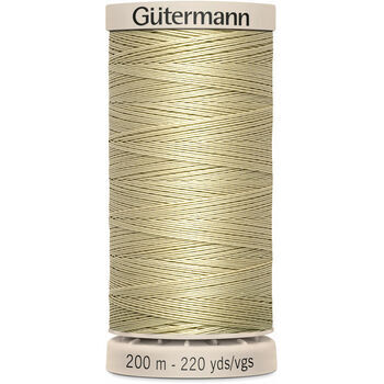 Gutermann Col. 0928 - Quilting thread 200M
