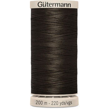 Gutermann Col. 1712 - Quilting thread 200M