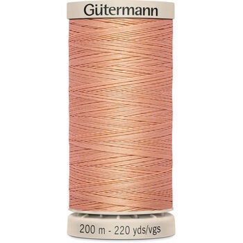 Gutermann Col. 1938 - Quilting thread 200M