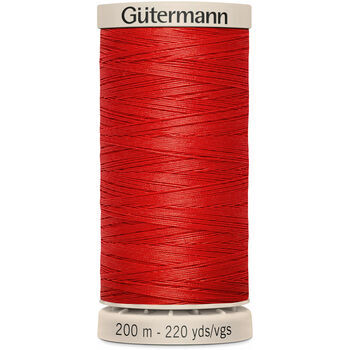 Gutermann Col. 1974 - Quilting thread 200M