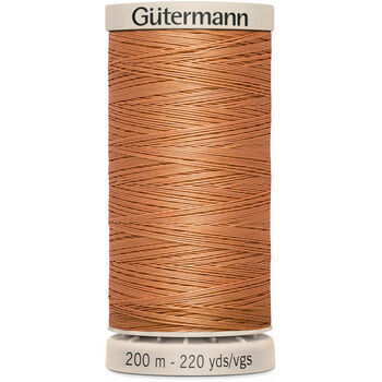 Gutermann Col. 2045 - Quilting thread 200M
