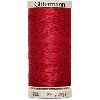 Gutermann Col. 2074 - Quilting thread 200M