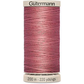 Gutermann Col. 2346 - Quilting thread 200M