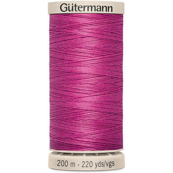 Gutermann Col. 2955 - Quilting thread 200M