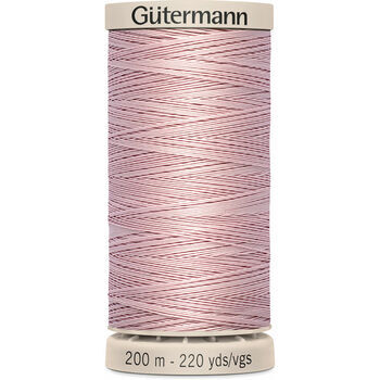 Gutermann Col. 3117 - Quilting thread 200M